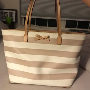 Kate Spade Tote